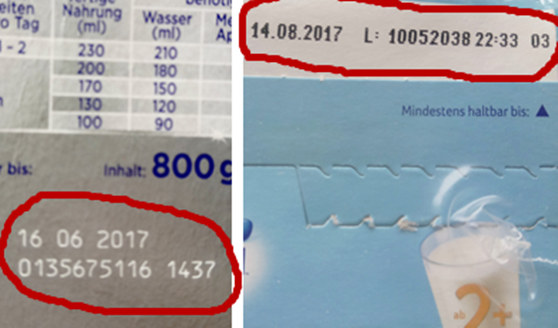 德国爱他美官方网站中文版,德国爱他美官方认证