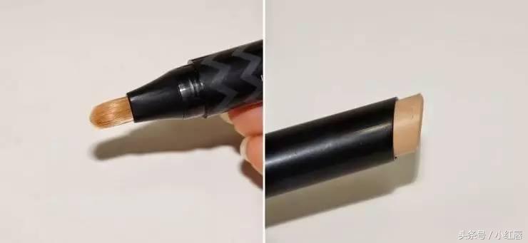 爱茉莉一次性染发,爱茉莉韩妆化妆品