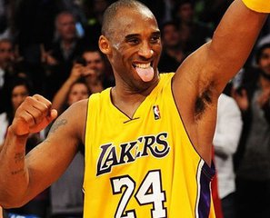 最近的大型足球赛事有哪些,最近几年最经典的足球赛事