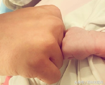 产后如何快速变胖,新妈妈产后瘦身秘诀