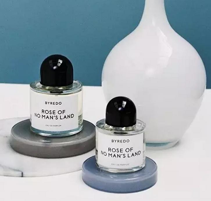 byredo鎸戞垬,byredo澶忓