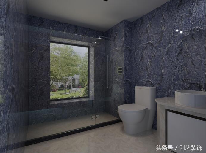 昆明2万元装修120平方房子,昆明小户型房子装修