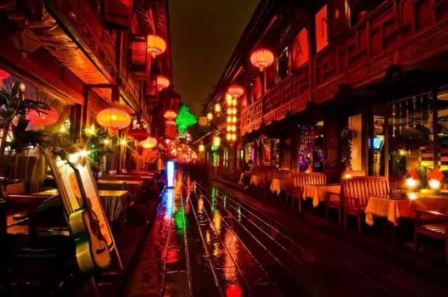 2、3月份机票“抵到烂”!从广州出发,出国最低只需169元!