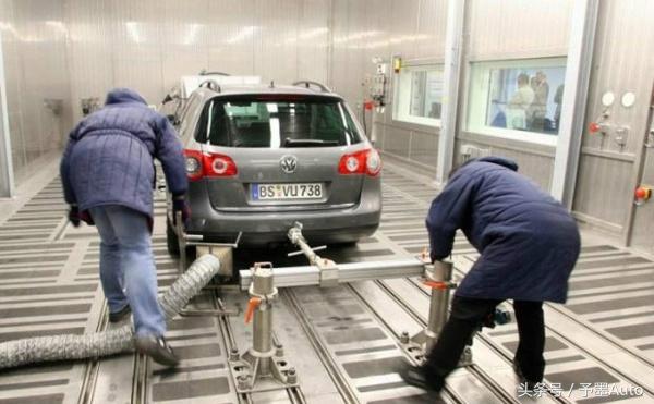 乐视公司融资案例分析,乐视汽车融资