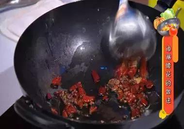 猪腰对肾真的好吗,吃猪腰补肾要天天吃吗