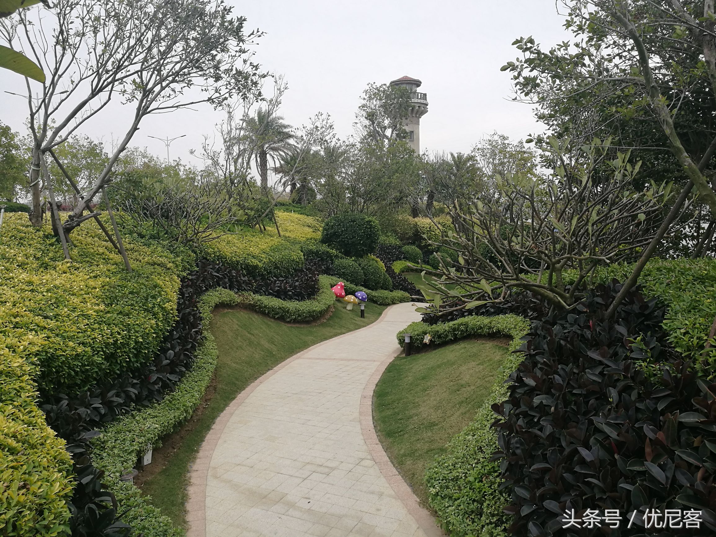 泉州惠安县古镇,泉州惠安小镇在哪里