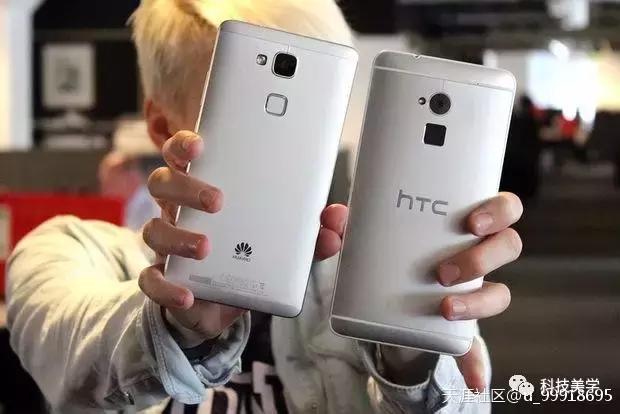 再见中英文歌词,再见英文三个词