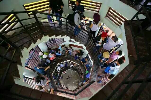 看完这些摄影作品点评，你的摄影技能会有大幅提升