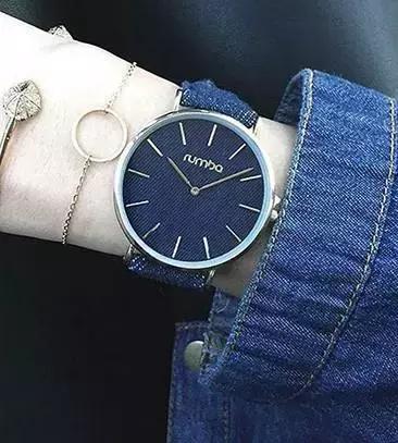 小众手表品牌排名大全,新加坡小众品牌手表