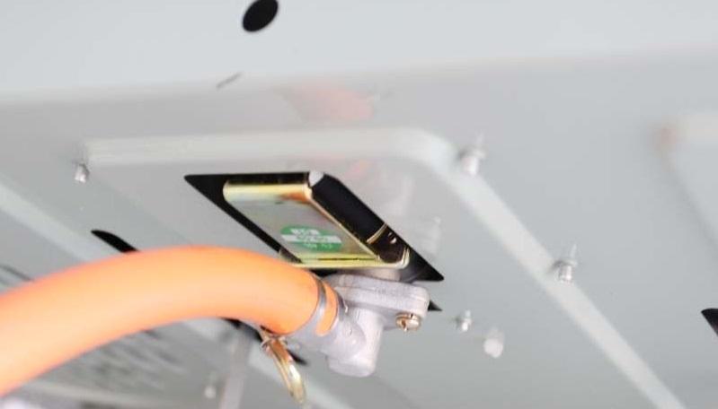 燃气灶开关时有异响怎么回事,燃气灶出现异响一定要注意