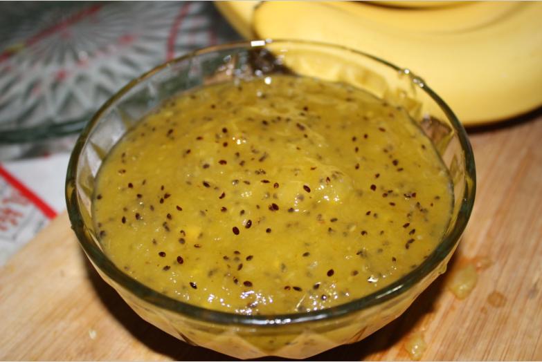 放了很久熟不了又烂不掉的奇异果，我来告诉你怎么让你们华丽蜕变