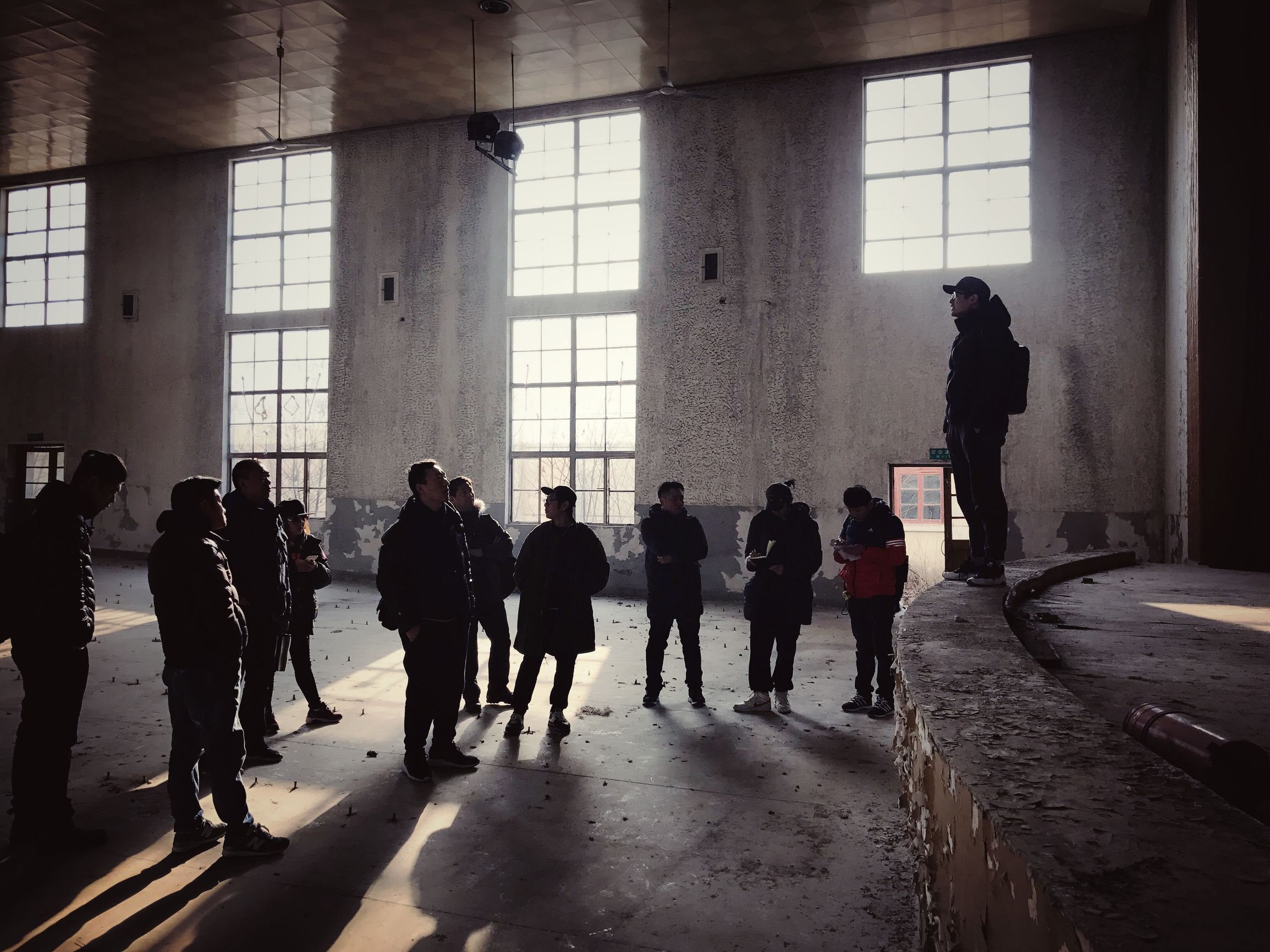 宁浩疯狂的外星人深度解析,宁浩与疯狂的外星人