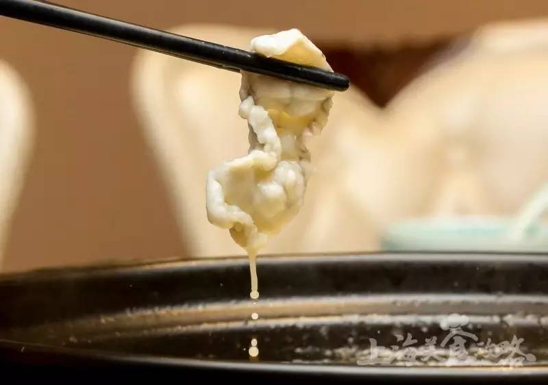 上海河豚料理店,河豚特色料理上海