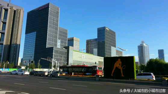 天津城市建设如何,天津城市建设什么水平