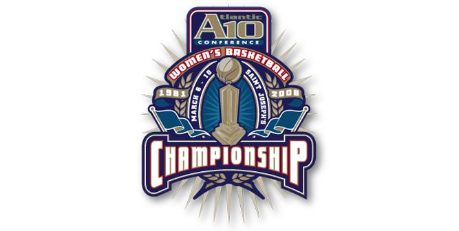 各球队logo大全,猛兽logo