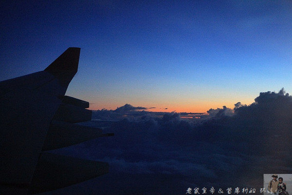 在外国街头演唱中国乐器,在外国街头演奏市集音乐