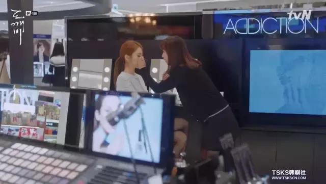 唐嫣护肤品,唐嫣同款化妆品