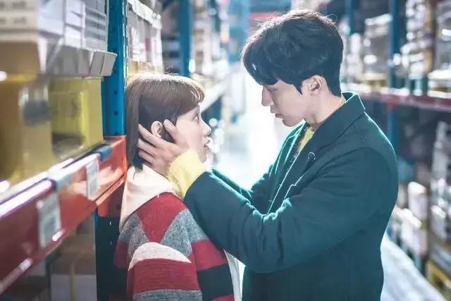 唐嫣护肤品,唐嫣同款化妆品