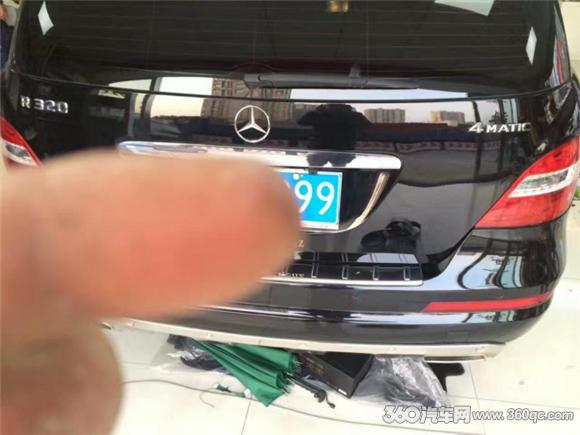 欧迪臣dsp和优美声dsp哪个好,优美声dsp456功能详解