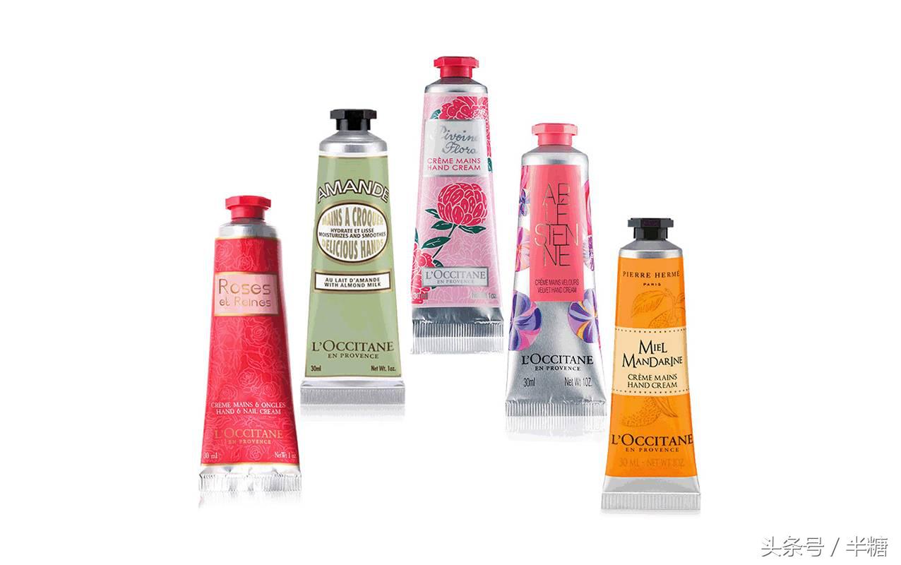 哪些国货网红护肤品不能买,深扒明星同款化妆品