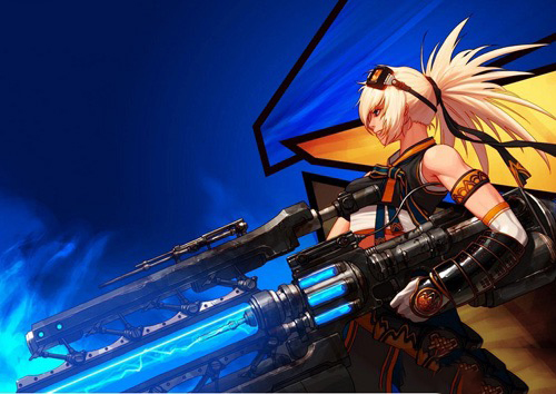 dnf90版本刷图职业排行,dnf90版本职业推荐