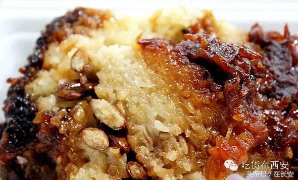 藏匿在西安深巷里的50家神级馆子,西安北郊十大骨灰级老馆子