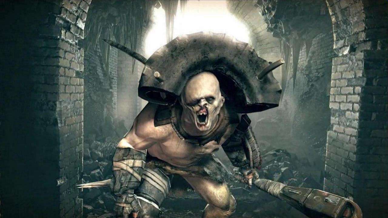 科幻游戏高清壁纸4k全屏60帧,十大惊艳游戏壁纸