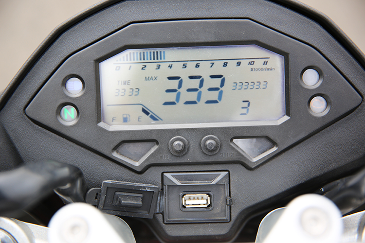 宗申z2实测,宗申z2测试