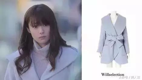 宋慧乔米杏色衬衫,宋慧乔全智贤皮肤