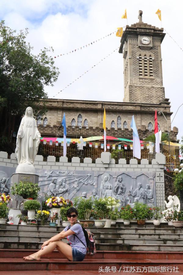 四大美人完整视频,四大美人完整版免费观看