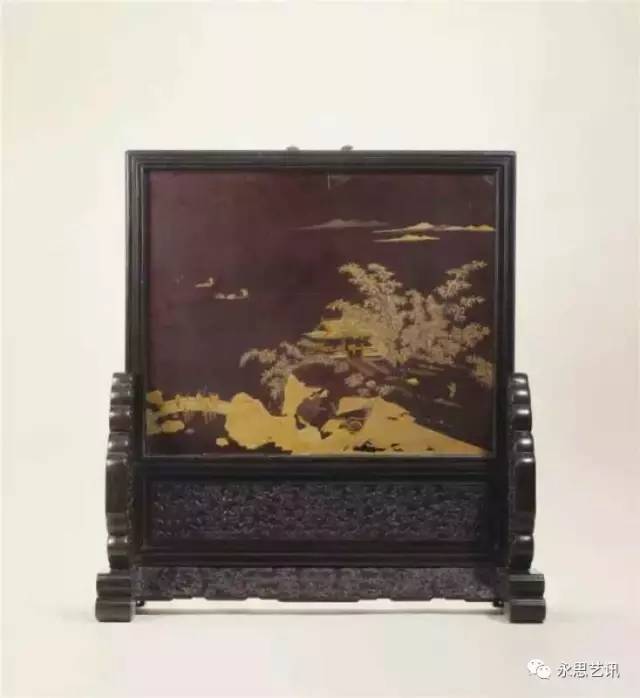 全球拍卖排名前十瓷器,全球拍卖漆器排行榜