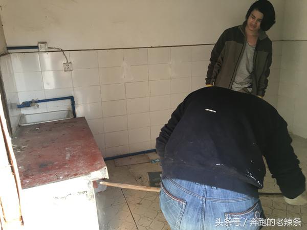 房间不规整怎么改造,室内改造方法