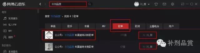 健体备赛三部曲,健美备赛的原理