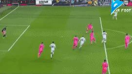 足坛巨星们的儿子,以前的足坛巨星云集