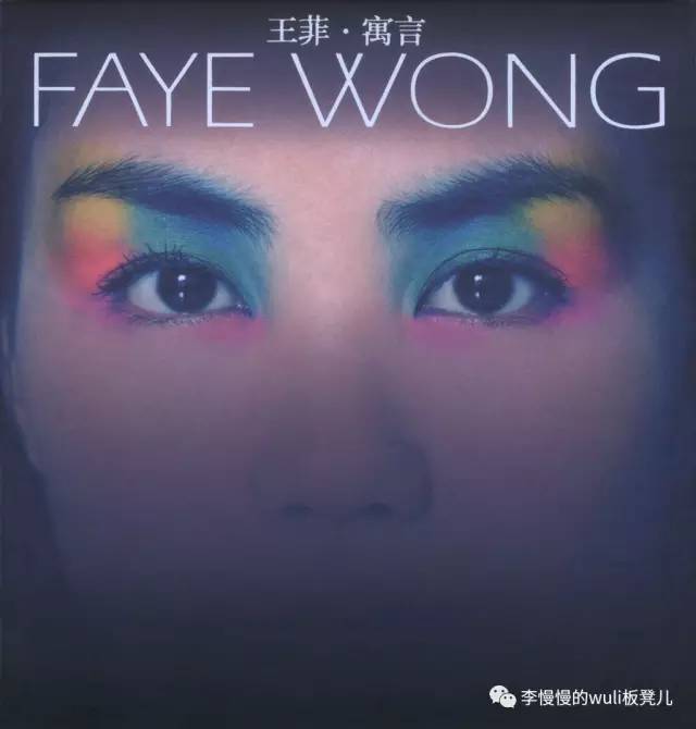 新手平价化妆品靠谱推荐,赶在快递停运之前