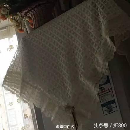 那些年我妈卖给我的奇葩东西,盘点那些你妈为了省钱买过的东西