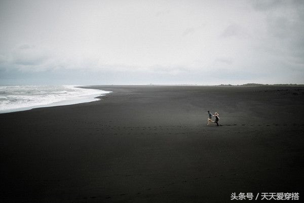 全球最美的十款婚纱照,世界上最惊艳最特别的婚纱照