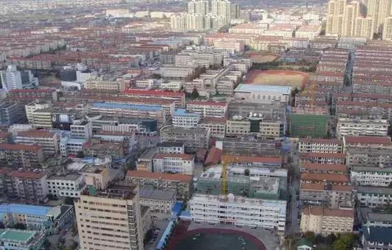 最近广东省抓了哪些人,广东28个贫困县