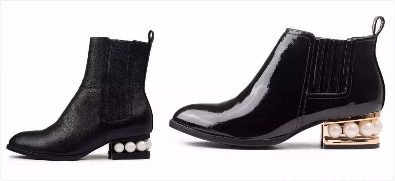 贵族玩法,贵族玩法装备