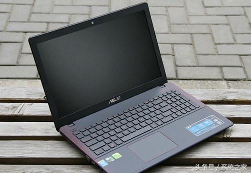 散热性能好怎么说,散热效果好是什么意思