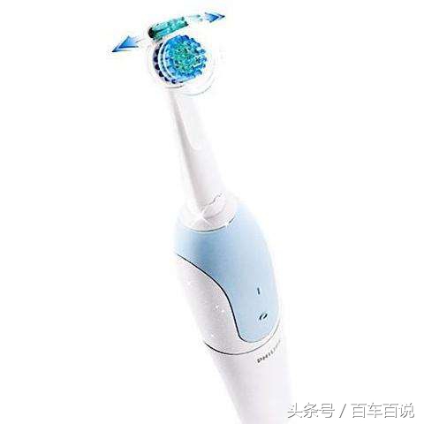 过年给长辈送什么礼品实惠,过年送老人礼最佳礼物排行榜