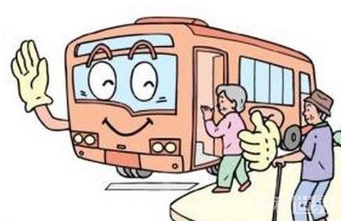 从容不迫的反义词是什么标准答案,从容不迫的反义词