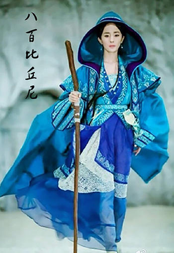 阴阳师2020年ssr式神现世召唤符咒,攻略阴阳师新玩法现世召唤大揭秘