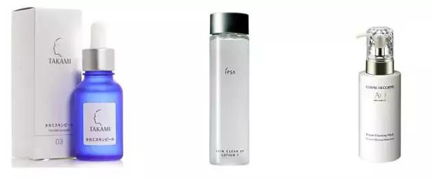 有哪些好面膜,365天面膜推荐