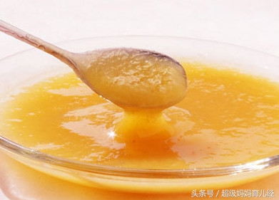 2岁宝宝腹泻快速止泻小偏方,8个月婴儿止泻最快的小偏方