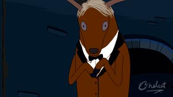 神奇的奇字,网络一些奇形怪状的字