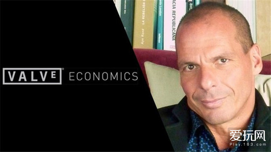 steam游戏装备被盗卖,游戏物品被盗应该在哪里报警