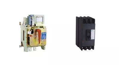 断路器十大品牌大比拼,断路器十大品牌排名