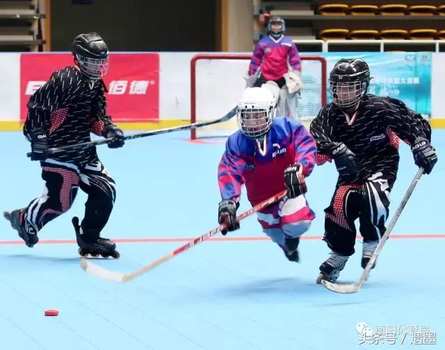 南阳十大热议新闻,南阳体育新闻