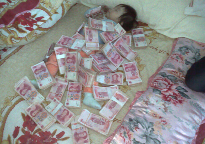 生肖鸡出生哪个月份最容易成功,2017年鸡宝宝4月的鸡是什么命